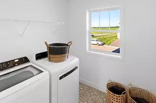 2065 Tamarack Rd, Carver, MN 55315 - Photo 36