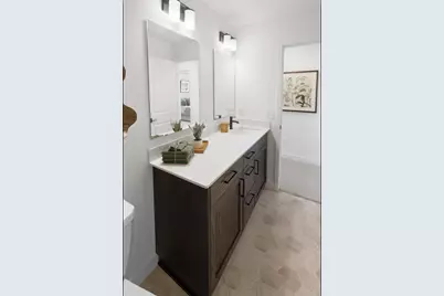 2065 Tamarack Road, Carver, MN 55315 - Photo 38