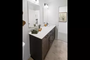 2065 Tamarack Rd, Carver, MN 55315 - Photo 38