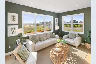 2065 Tamarack Road, Carver, MN 55315 - Photo 16