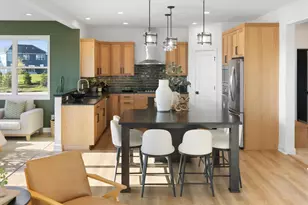 2065 Tamarack Rd, Carver, MN 55315 - Photo 10