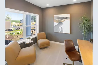 2065 Tamarack Road, Carver, MN 55315 - Photo 4