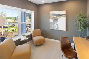 2065 Tamarack Rd, Carver, MN 55315 - Photo 4