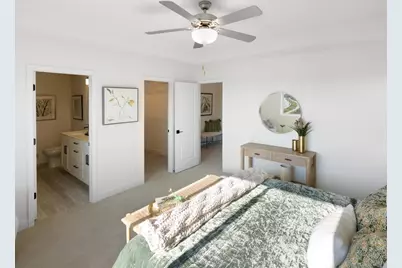 2065 Tamarack Road, Carver, MN 55315 - Photo 28