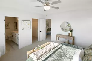 2065 Tamarack Rd, Carver, MN 55315 - Photo 28