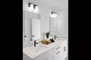 2065 Tamarack Rd, Carver, MN 55315 - Photo 32