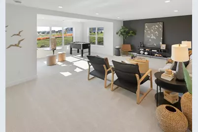 2065 Tamarack Road, Carver, MN 55315 - Photo 46