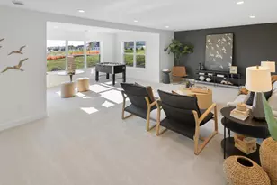 2065 Tamarack Rd, Carver, MN 55315 - Photo 46