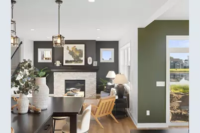 2065 Tamarack Road, Carver, MN 55315 - Photo 16