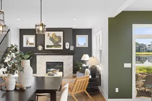 2065 Tamarack Rd, Carver, MN 55315 - Photo 16