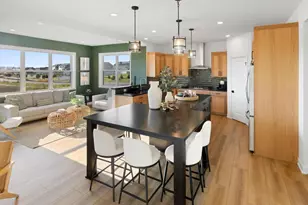 2065 Tamarack Rd, Carver, MN 55315 - Photo 12