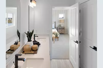 2065 Tamarack Road, Carver, MN 55315 - Photo 32