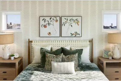 2065 Tamarack Road, Carver, MN 55315 - Photo 28