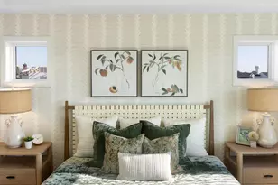 2065 Tamarack Rd, Carver, MN 55315 - Photo 28