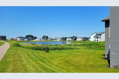 2065 Tamarack Road, Carver, MN 55315 - Photo 52