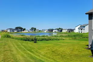 2065 Tamarack Rd, Carver, MN 55315 - Photo 52