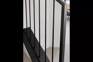 2065 Tamarack Rd, Carver, MN 55315 - Photo 44