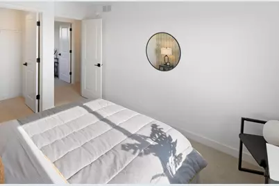 2065 Tamarack Road, Carver, MN 55315 - Photo 42