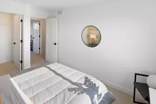 2065 Tamarack Rd, Carver, MN 55315 - Photo 42