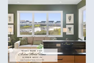 2065 Tamarack Road, Carver, MN 55315 - Photo 1