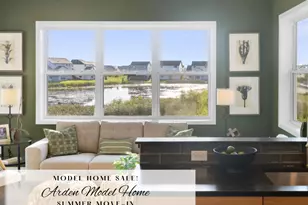 2065 Tamarack Rd, Carver, MN 55315 - Photo 1