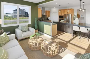 2065 Tamarack Rd, Carver, MN 55315 - Photo 18