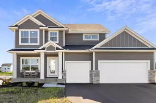 2065 Tamarack Rd, Carver, MN 55315 - Photo 2