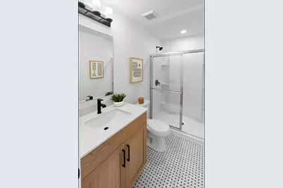 2065 Tamarack Road, Carver, MN 55315 - Photo 50