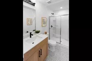 2065 Tamarack Rd, Carver, MN 55315 - Photo 50