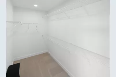 2065 Tamarack Road, Carver, MN 55315 - Photo 34