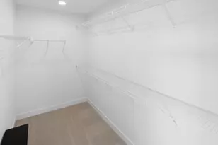 2065 Tamarack Rd, Carver, MN 55315 - Photo 34