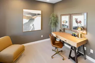 2065 Tamarack Rd, Carver, MN 55315 - Photo 6