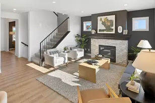 2065 Tamarack Rd, Carver, MN 55315 - Photo 8