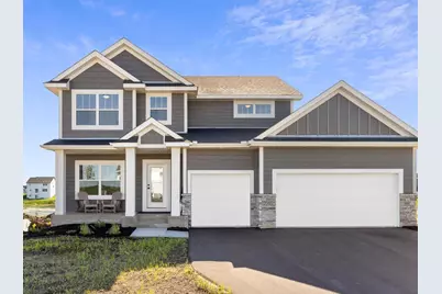 2065 Tamarack Road, Carver, MN 55315 - Photo 1