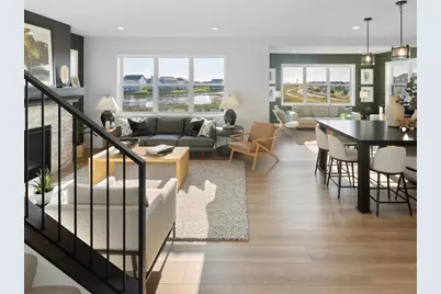 2065 Tamarack Road, Carver, MN 55315 - Photo 6