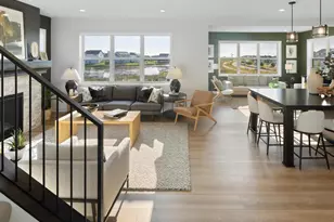 2065 Tamarack Rd, Carver, MN 55315 - Photo 6