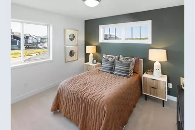 2065 Tamarack Road, Carver, MN 55315 - Photo 38