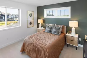 2065 Tamarack Rd, Carver, MN 55315 - Photo 38