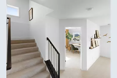 2065 Tamarack Road, Carver, MN 55315 - Photo 44