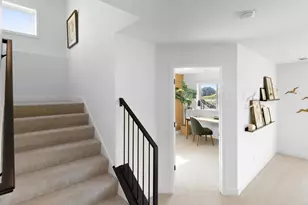 2065 Tamarack Rd, Carver, MN 55315 - Photo 44