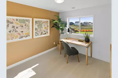 2065 Tamarack Road, Carver, MN 55315 - Photo 50