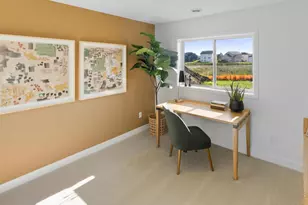 2065 Tamarack Rd, Carver, MN 55315 - Photo 50