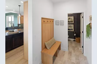 2065 Tamarack Road, Carver, MN 55315 - Photo 22