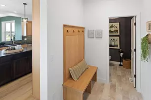 2065 Tamarack Rd, Carver, MN 55315 - Photo 22