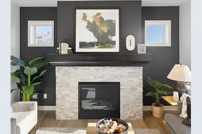 2065 Tamarack Road, Carver, MN 55315 - Photo 10