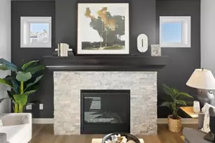 2065 Tamarack Rd, Carver, MN 55315 - Photo 10