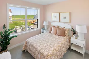 2065 Tamarack Rd, Carver, MN 55315 - Photo 34