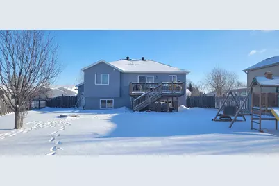 3907 13th Street S, Moorhead, MN 56560 - Photo 26