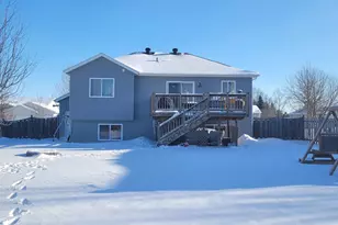 3907 13th St S, Moorhead, MN 56560 - Photo 26