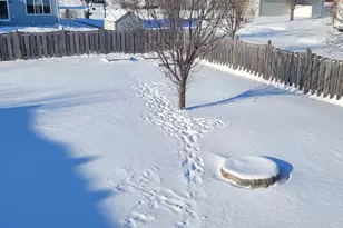 3907 13th St S, Moorhead, MN 56560 - Photo 4